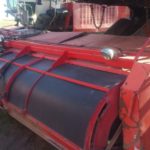 FMC Pea Combines - Image 2